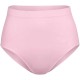 Silvy Womens High Panty-1 Underwear Silvy Womens High Panty-1 Underwear