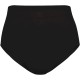 Silvy Womens High Panty-1 Underwear Silvy Womens High Panty-1 Underwear