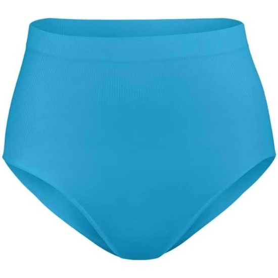 Silvy Womens High Panty-1 Underwear Silvy Womens High Panty-1 Underwear