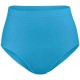 Silvy Womens High Panty-1 Underwear Silvy Womens High Panty-1 Underwear