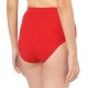 Silvy Womens High Panty-1 Underwear Silvy Womens High Panty-1 Underwear
