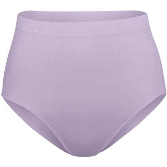 Silvy Womens High Panty-1 Underwear Silvy Womens High Panty-1 Underwear