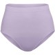 Silvy Womens High Panty-1 Underwear Silvy Womens High Panty-1 Underwear
