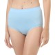 Silvy Womens High Panty-1 Underwear Silvy Womens High Panty-1 Underwear