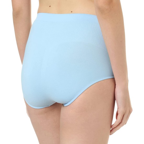 Silvy Womens High Panty-1 Underwear Silvy Womens High Panty-1 Underwear