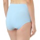 Silvy Womens High Panty-1 Underwear Silvy Womens High Panty-1 Underwear