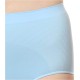 Silvy Womens High Panty-1 Underwear Silvy Womens High Panty-1 Underwear