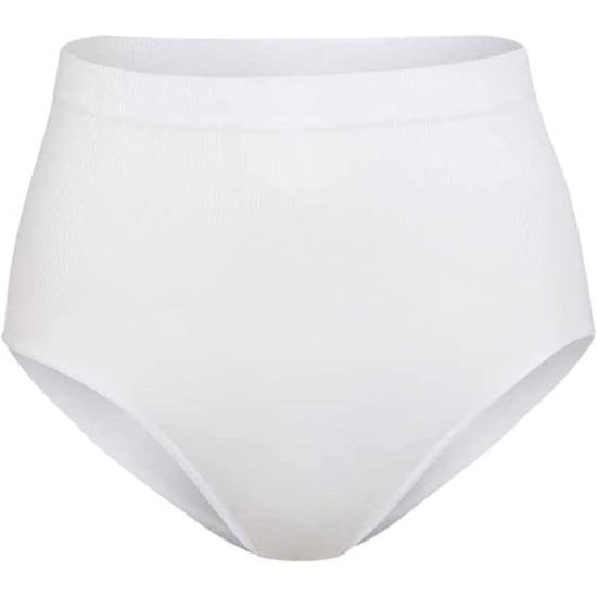 Silvy Womens High Panty-1 Underwear Silvy Womens High Panty-1 Underwear
