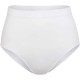 Silvy Womens High Panty-1 Underwear Silvy Womens High Panty-1 Underwear