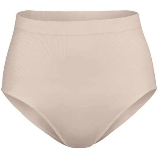 Silvy Womens High Panty-1 Underwear Silvy Womens High Panty-1 Underwear