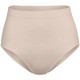 Silvy Womens High Panty-1 Underwear Silvy Womens High Panty-1 Underwear