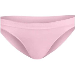 Silvy Womens Hot Panty-1 Underwear (pack of 1)