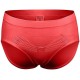 Silvy Womens Net Panty-1 Underwear Silvy Womens Net Panty-1 Underwear
