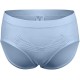 Silvy Womens Net Panty-1 Underwear Silvy Womens Net Panty-1 Underwear
