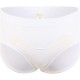 Silvy Womens Net Panty-1 Underwear Silvy Womens Net Panty-1 Underwear