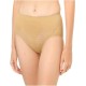 Silvy Womens Net Panty-1 Underwear Silvy Womens Net Panty-1 Underwear