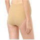 Silvy Womens Net Panty-1 Underwear Silvy Womens Net Panty-1 Underwear