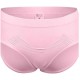 Silvy Womens Net Panty-1 Underwear Silvy Womens Net Panty-1 Underwear