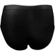 Silvy Womens Net Panty-1 Underwear Silvy Womens Net Panty-1 Underwear
