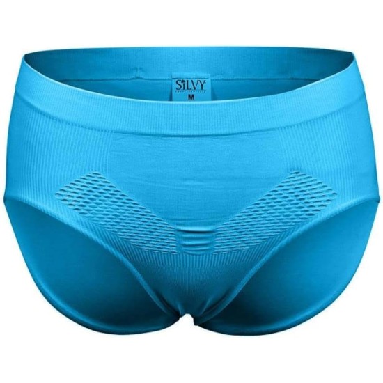 Silvy Womens Net Panty-1 Underwear Silvy Womens Net Panty-1 Underwear