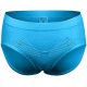 Silvy Womens Net Panty-1 Underwear Silvy Womens Net Panty-1 Underwear