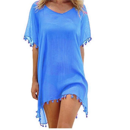 Top Sea Suit