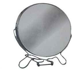 Two side mirror