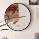 XNN Lighted Vanity Magic Mirror for Modern Bathroom XNN Lighted Vanity Magic Mirror for Modern Bathroom