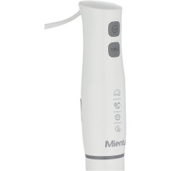 Blendex Mienta - Hand Blender 450W-HB111138A -White