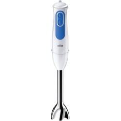 Braun MultiQuick 3 Hand blender MQ 3020 Pesto – International Warranty