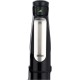 Braun MultiQuick 7 Hand blender MQ7075X, Black, 1000W, Mixer, ActiveBlade System, EasyClick Plus System – International Warranty Braun MultiQuick 7 Hand blender MQ7075X, Black, 1000W, Mixer, ActiveBlade System, EasyClick Plus System – International Warranty