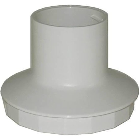Braun Spare Parts - Hand Blender Small Bowl Cover for Multiquick 1 Braun Spare Parts - Hand Blender Small Bowl Cover for Multiquick 1