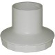 Braun Spare Parts - Hand Blender Small Bowl Cover for Multiquick 1 Braun Spare Parts - Hand Blender Small Bowl Cover for Multiquick 1