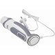 Braun Spare Parts - Motor MultiQuick 5 Hand blender, 1000 Watts, Non-Retail Packaging – International Warranty Braun Spare Parts - Motor MultiQuick 5 Hand blender, 1000 Watts, Non-Retail Packaging – International Warranty