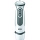 Braun Spare Parts - Motor MultiQuick 5 Hand blender, 1000 Watts, Non-Retail Packaging, International Warranty Braun Spare Parts - Motor MultiQuick 5 Hand blender, 1000 Watts, Non-Retail Packaging, International Warranty