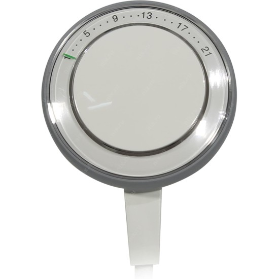 Braun Spare Parts - Motor MultiQuick 5 Hand blender, 1000 Watts, Non-Retail Packaging, International Warranty Braun Spare Parts - Motor MultiQuick 5 Hand blender, 1000 Watts, Non-Retail Packaging, International Warranty