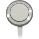 Braun Spare Parts - Motor MultiQuick 5 Hand blender, 1000 Watts, Non-Retail Packaging, International Warranty Braun Spare Parts - Motor MultiQuick 5 Hand blender, 1000 Watts, Non-Retail Packaging, International Warranty