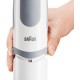 Braun Spare Parts - Motor MultiQuick 5 Hand blender, 1000 Watts, Non-Retail Packaging, International Warranty Braun Spare Parts - Motor MultiQuick 5 Hand blender, 1000 Watts, Non-Retail Packaging, International Warranty