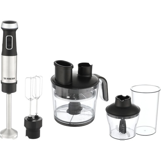 Fresh blender hb-1100fo full hand Fresh blender hb-1100fo full hand