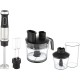 Fresh blender hb-1100fo full hand Fresh blender hb-1100fo full hand