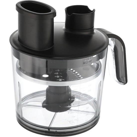 Fresh blender hb-1100fo full hand Fresh blender hb-1100fo full hand