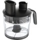 Fresh blender hb-1100fo full hand Fresh blender hb-1100fo full hand
