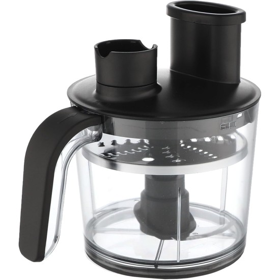 Fresh blender hb-1100fo full hand Fresh blender hb-1100fo full hand