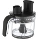 Fresh blender hb-1100fo full hand Fresh blender hb-1100fo full hand