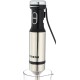 Fresh hand blender 800 watts - silver Fresh hand blender 800 watts - silver