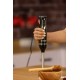 Fresh hand blender 800 watts - silver Fresh hand blender 800 watts - silver