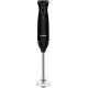 Fresh hand blender 800 watts - silver Fresh hand blender 800 watts - silver