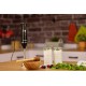 Fresh hand blender 800 watts - silver Fresh hand blender 800 watts - silver