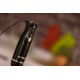 Fresh hand blender 800 watts - silver Fresh hand blender 800 watts - silver