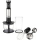 Fresh hb-800fo hand blender 800 watt Fresh hb-800fo hand blender 800 watt